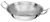 Zwilling Plus Wok beschichtet 32 cm Zwilling Plus Wok beschichtet 32 cm