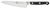 Zwilling Pro Compact Kochmesser 14 cm Zwilling Pro Compact Kochmesser 14 cm