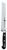 Zwilling Professional S Brotmesser Zwilling Professional S Brotmesser