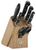 Zwilling Professional S Messerblock 7-tlg. Zwilling Professional S Messerblock 7-tlg.