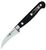 Zwilling Professional S Schälmesser Zwilling Professional S Schälmesser