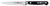 Zwilling Professional S Spick- und Garniermesser Zwilling Professional S Spick- und Garniermesser