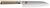 Zwilling Santoku Miyabi 5000MCD (34374-181-0) Zwilling Santoku Miyabi 5000MCD (34374-181-0)
