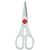 Zwilling Twin Select Vielzweckschere Zwilling Twin Select Vielzweckschere