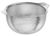 Zwilling Sieb 24 cm Zwilling Sieb 24 cm