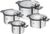 Zwilling Simplify Kochgeschirr-Set (66870-004-0) Zwilling Simplify Kochgeschirr-Set (66870-004-0)