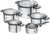 Zwilling Simplify Kochtopf-Set (66870-005-0) Zwilling Simplify Kochtopf-Set (66870-005-0)