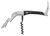 Zwilling Sommelier Kellnermesser Classic Zwilling Sommelier Kellnermesser Classic