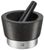 Zwilling Spices Mörser mit Stößel Zwilling Spices Mörser mit Stößel