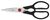 Zwilling Twin L Vielzweckschere Zwilling Twin L Vielzweckschere