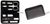 Zwilling Twinox 5-tlg. (98680004) Zwilling Twinox 5-tlg. (98680004)