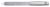 Zwilling Nagelfeile Saphir 130 mm Edelstahl Zwilling Nagelfeile Saphir 130 mm Edelstahl