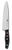 Zwilling Pollux Kochmesser (20 cm) Zwilling Pollux Kochmesser (20 cm)