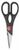 Zwilling Twin Vielzweckschere (43967-200-0) Zwilling Twin Vielzweckschere (43967-200-0)