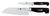 Zwilling Vier Sterne Messerset 2-tlg. Zwilling Vier Sterne Messerset 2-tlg.