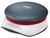 Zyliss Burger Presse Zyliss Burger Presse