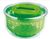 Zyliss Salatschleuder Easy Spin 20 cm Zyliss Salatschleuder Easy Spin 20 cm