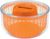 Zyliss Salatschleuder Easy Spin 26 cm Zyliss Salatschleuder Easy Spin 26 cm