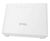 Zyxel DX3301-T0 Zyxel DX3301-T0