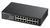 Zyxel GS1100-16-EU0103F Zyxel GS1100-16-EU0103F