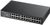 Zyxel GS-1100-24E (GS1100-24E-EU0103F) Zyxel GS-1100-24E (GS1100-24E-EU0103F)