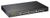Zyxel GS1900-48HPv2 Zyxel GS1900-48HPv2