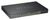 Zyxel GS1920-24HPV2 Zyxel GS1920-24HPV2