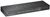 Zyxel GS1920-24v2 Zyxel GS1920-24v2