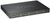 Zyxel GS1920-48HPv2 Zyxel GS1920-48HPv2