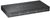 Zyxel GS1920-48V2 Zyxel GS1920-48V2
