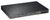 Zyxel GS2220-28HP-EU0101F Zyxel GS2220-28HP-EU0101F