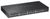 Zyxel GS2220-50-EU0101F Zyxel GS2220-50-EU0101F