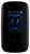Zyxel LTE2566-M634 Zyxel LTE2566-M634