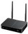 Zyxel LTE3301-PLUS Zyxel LTE3301-PLUS