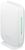 Zyxel Multy M1 2er-Bundle (WSM20-EU0201F) Zyxel Multy M1 2er-Bundle (WSM20-EU0201F)
