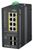 Zyxel RGS200-12P Zyxel RGS200-12P