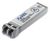 Zyxel SFP10G-SR Zyxel SFP10G-SR