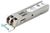 Zyxel SFP-LX10-D Zyxel SFP-LX10-D