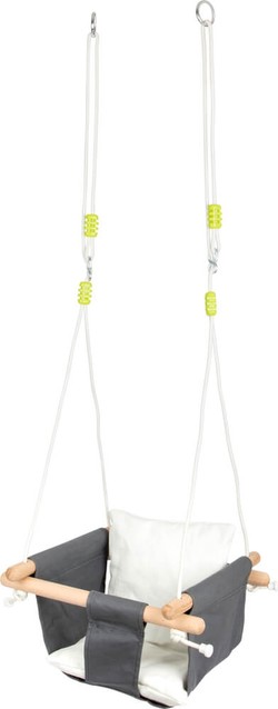 Small Foot Babyschaukel Komfort (11584)