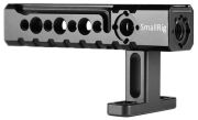 SmallRig