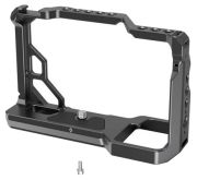 SmallRig