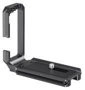 SmallRig