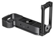 SmallRig