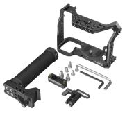 SmallRig
