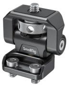 SmallRig