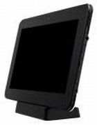 Smartbook