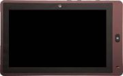 Smartbook
