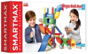 SmartMax Mega Ball Run