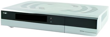 smart electronic MX 51 smart electronic MX 51