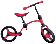 smarTrike Running Bike